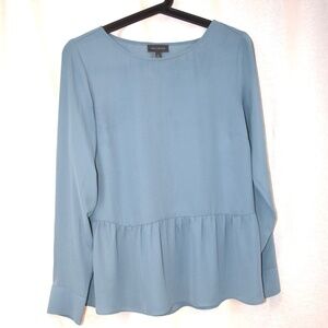 Limited Blouse